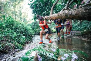 BIB: 
                            <button type="button" onclick="openModal(25446083)" class="btn btn-primary btn-sm float-right btn-popup" data-toggle="modal" data-target=".modal-high-quality">
                        <i class="fas fa-shopping-cart"></i> Add to Cart
                    </button>
                                            <button type="button" onclick="isThisMe(25446083, true)" class="btn btn-success btn-sm float-right btn-popup btn-isme hidden" data-toggle="tooltip" data-placement="bottom" title="นี่คือรูปของคุณใช่ไหม คลิกที่นี่เพื่อเอาเข้าอัลบั้ม">
                        <i class="fas fa-plus"></i> Add to album
                    </button>
                    <button type="button" onclick="isThisMe(25446083, false)" class="btn btn-warning btn-sm float-right btn-popup btn-isnotme hidden">
                        <i class="fas fa-ban"></i> Remove from album
                    </button>